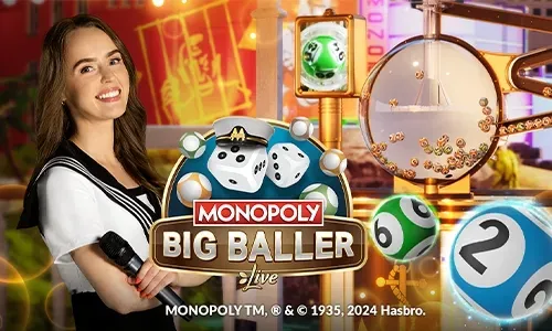 Live Roulette Wheel
