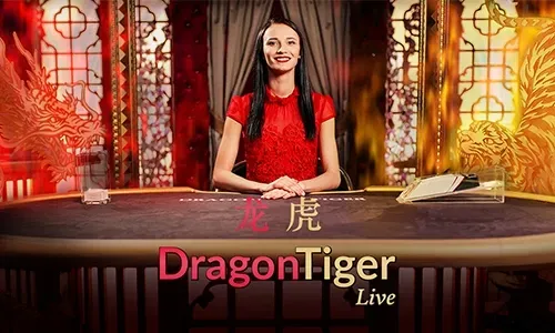 PHDream Live Poker