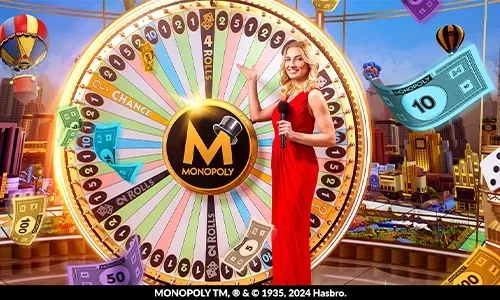 PHDream Live Baccarat