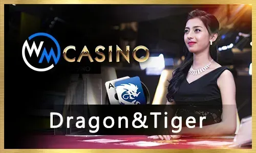 Platinum VIP Tier icon