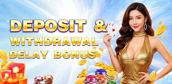 Join okplay now banner
