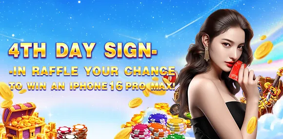 okplay daily reload bonus offer