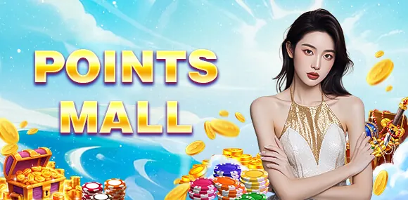 PHDream Golden Fortune Slot Game