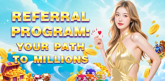 PHDream Mobile App