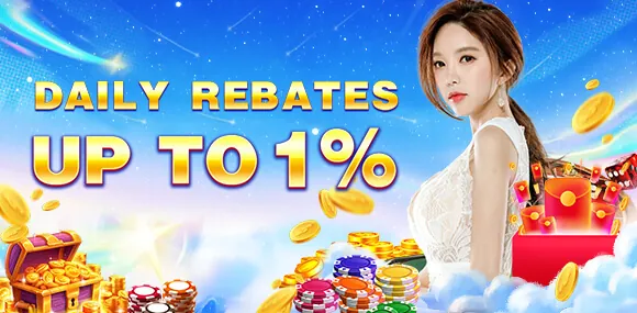 Gold live dealer icon