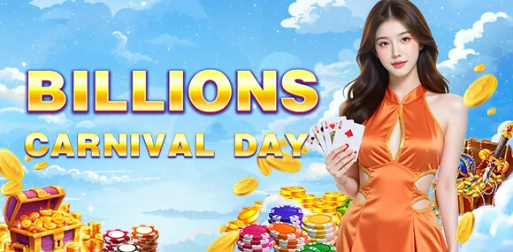 okplay welcome bonus for new players